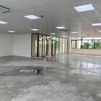 Bán Toà Nhàmặt Tiềntrương Định Q.3 -Diện Tích8X40M Công Nhận 2.300M2 - Hầm - 8Tầng - Hđt 500 Tr - Giá Bán 135 Tỷ