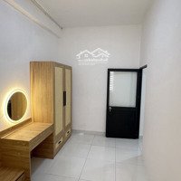 1 Căn Studio *** 2 Phòng Ngủ -Tách Bếp - Nội Thất Đầy Đủ