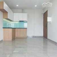 Kẹt Tiền Bán Gấp Căn Hộ 2Pn 2 Vệ Sinhgiá Bán 1Ty 450 Triệu Tại Legacy Thuận An