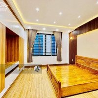 Định Cư Giảm Sâu Nhà Đẹp 80M2 Thành Thái, P15, Q10 Chỉ Với 3Ty550. Ngay Khu Bệnh Viện Nhi Đồng -115