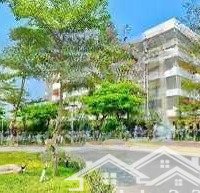 Cập Nhật Giá Tốt Nhất Giỏi Hàng Đất Nền Biệt Thự Kđt Fpt City Đà Nẵng Tháng 7 Năm 2024