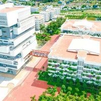 Cập Nhật Giá Tốt Nhất Giỏi Hàng Đất Nền Biệt Thự Kđt Fpt City Đà Nẵng Tháng 7 Năm 2024