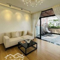 Bán Gấp Nhà Bình Thới,Q11.Đủ Nội Thất+Mới.48M2 Giá Bán4Tỷ190.Thương Lượng