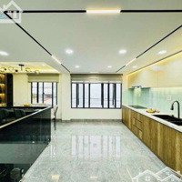 Bán Gấp Nhà Tôn Đản,Q4.Sổ Riêng.49,5M² Giá Bán 3Tỷ250.Full Nội Thất.