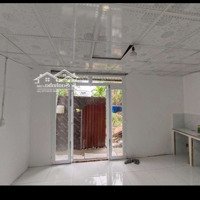 Bán Căn Nhà 20M2 Mới Đẹp Hẻm 6 Dẫu Gần Ngã 4 Ql 50 Nv Linh