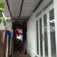 Bán Căn Nhà 20M2 Mới Đẹp Hẻm 6 Dẫu Gần Ngã 4 Ql 50 Nv Linh