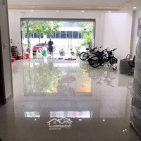 151M2 Bán Gấp Nhà 7 X 19M Nở Hậu 8,6M Nhà 5 Tầng Sổ Hồng Hoàn Công