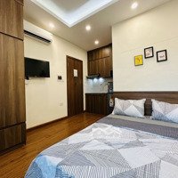 Cho Thuê Ccmn 4 Triệu - 4, 5 Triệu Ngõ 71 Võ Chí Công, Nhà Mới Đẹp, Ở Luôn