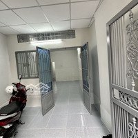 Cho Thuê Nhàhẽm Xe Hơihoàng Hoa Thám - 4Pn