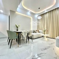 Bán Giá Tốt Căn Hộ 2 Phòng Ngủ- 71,58M2 - Giá Bán 4,9 Tỷ Tại Masteri Thảo Điền Có Sổ Hồng