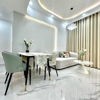 Bán Giá Tốt Căn Hộ 2 Phòng Ngủ- 71,58M2 - Giá Bán 4,9 Tỷ Tại Masteri Thảo Điền Có Sổ Hồng