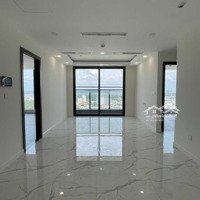 Cho Thuê Ch Sunshine Sky (3Pn+3Wc) 106M2 Giá 18 Triệu/Tháng.