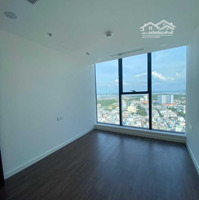 Cho Thuê Ch Sunshine Sky (3Pn+3Wc) 106M2 Giá 18 Triệu/Tháng.