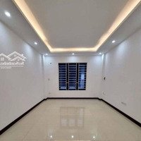 Nhà Đông La Diện Tích: 33M2(4, 5 Tầnggiá Chỉ 2Tỷ85)Khu Đô Thịđô Nghĩa Trường Đh Phenika