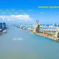 Sở Hữu Căn Hộ Sun Symphony Residence Đà Nẵng