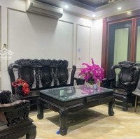 Bán Nhà Phân Lô Tổng Cục 5 Bộ Gông An Tân Triều 100M Giá Bán 20.8Tỷ. Liên Hệ: 0948388422