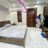 Bán Nhà Phân Lô Tổng Cục 5 Bộ Gông An Tân Triều 100M Giá Bán 20.8Tỷ. Liên Hệ: 0948388422