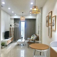 Hàng Hiếm The Sun Avenue Cho Thuê Căn Hộ 1 Phòng Ngủ Full Nội Thất