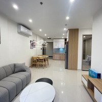 Cho Thuê Căn Hộ 3N 2 Vệ Sinhgiá 14 Triệu/Tháng, Tại Vinhomes Smart City, Tây Mỗ.