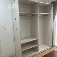 Cho Thuê Căn Hộ Trống 2 Phòng Ngủ 2 Vệ Sinhtại Chung Cư Thanh Bình- Cạnh Chợ Biên Hòa