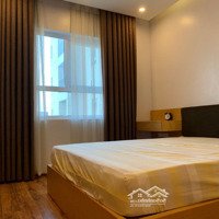 Siêu Hot Golden Palace - Mễ Trì 2 Phòng Ngủ87M2 Nội Thất Đẹp Giá Chỉ 15 Triệu/Th