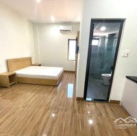 Cho Thuê Căn Hộ Full Nội Thất New 99% Giá Rẻ Nhất Khu Vực Hải Châu Đường Huy Cận