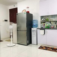 Cho Thuê Căn Hộ Full Nội Thất 2 Phòng Ngủ 2 Vệ Sinhtại Chung Cư Cường Thuận- Biên Hòa