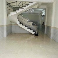 Hẻm 5M Chế Lan Viên, Tây Thạnh: 4,2X16M 1 Trệt 1 Lầu 3 Phòng Ngủ 2 Vệ Sinh13 Triệu