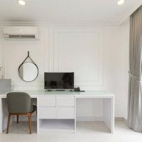 Cho Thuê Gấp Phòng Bếp Xa Giường 35M2, 7 Triệu8 - Hai Bà Trưng, Q3