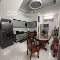 Đúng Nghĩa Nhanh Còn Chậm Hết ..Mt Đường Số -Tam Phú - 55M2 Ngang 4,1M