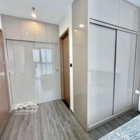 Căn Hộ Cao Cấp 2Pn2Vs. Diện Tích 58M2 Giá Chỉ Từ 2,5 Tỷ Tại Vinhomes Park. Nhanh Tay Sở Hữu.