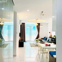 Tôi Cần Bán Nhanh Căn Hộ Thủy Tiên Building 91M2 Full Nội Thất 84 Trần Phú Vũng Tàu. Liên Hệ: 0909271407