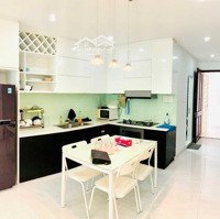 Tôi Cần Bán Nhanh Căn Hộ Thủy Tiên Building 91M2 Full Nội Thất 84 Trần Phú Vũng Tàu. Liên Hệ: 0909271407