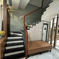 Chủ Nhà Cần Bán Gấp Căn Đường Hoàng Diệu. Phú Nhuận 54M2/Shr. Hẻm Xe Hơi. Giá: 3Tỷ050 ( Tt )