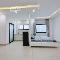 Căn Hộ Studio Tách Bếp_45M2_Full Nội Thất_Võ Duy Ninh_Ngô Tất Tố