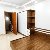 Bán Nhà Riêng, Gần Mặt Phố Quang Trung, Đống Đa, Gần Vành Đai 4, Bến Xe Yên Nghĩa 40M2X4T Giá Bán 3 Tỷ.