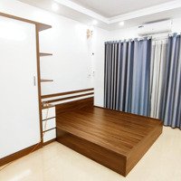 Bán Nhà Riêng, Gần Mặt Phố Quang Trung, Đống Đa, Gần Vành Đai 4, Bến Xe Yên Nghĩa 40M2X4T Giá Bán 3 Tỷ.