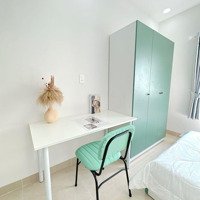 Duy Nhất 1 Phòng Ngay Chợ Gò Vấp Với Thiết Kế Sang Trọng Cần Cho Thuê. Liên Hệ 0328514125