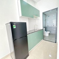 Duy Nhất 1 Phòng Ngay Chợ Gò Vấp Với Thiết Kế Sang Trọng Cần Cho Thuê. Liên Hệ 0328514125