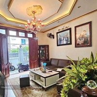 Tôi Cần Bán Gấp Tháng 7, Ngõ Cực Nông, 1 Quặt Đến Nhà 46M2, 5 Tầng, 7.6 Tỷ Bán (Có Ô Thang Máy)