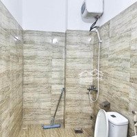 Cho Thuê Nhà 2 Tầng 9X15M Khu An Thượng - C987