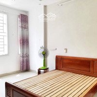 Cho Thuê Nhà 2 Tầng 9X15M Khu An Thượng - C987