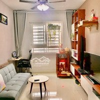 Topaz City Q.8- 2.25 Tỷ- Có Hđ Thuê 400 Usd -2Pn-2Wc- 70M2 - Chính Chủ