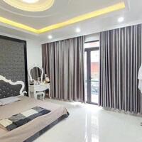 Bán nhà 3 tầng 76m2 tại Tái Định Cư Xi Măng, Sở Dầu, Hồng Bàng, Hải Phòng. Giá: 5,95 tỷ