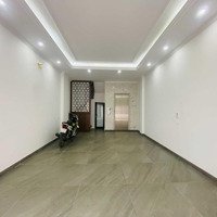 Bán Nhà Phân Lô Ô Tô Vào, Ngõ 118 Nguyễn Khánh Toàn, Nghĩa Đô, Cầu Giấy. 55M2 X 8 Tầng Xây Mới Đẹp.