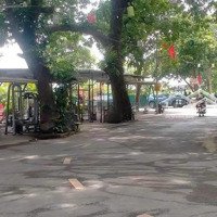 Bán 72,8M2 Đất Thôn Thượng, Cổ Loa, Đông Anh, Hà Nội