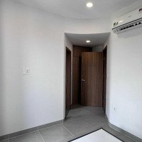 Cho Thuê Nhà Phố 3 Tầng Tại Kđt Sun Casa Central