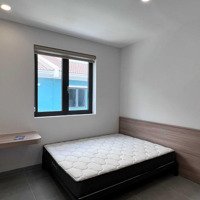 Cho Thuê Nhà Phố 3 Tầng Tại Kđt Sun Casa Central