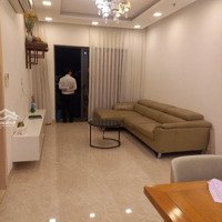 Bán Căn Hộ Chung Cư Cao Cấp Everrich Infinity , An Dương Vương , Q5 85M2 , Full Nội Thất Giá Bán 6Ty6