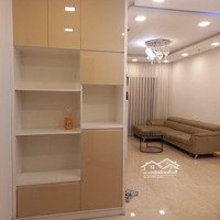 Bán Căn Hộ Chung Cư Cao Cấp Everrich Infinity , An Dương Vương , Q5 85M2 , Full Nội Thất Giá Bán 6Ty6